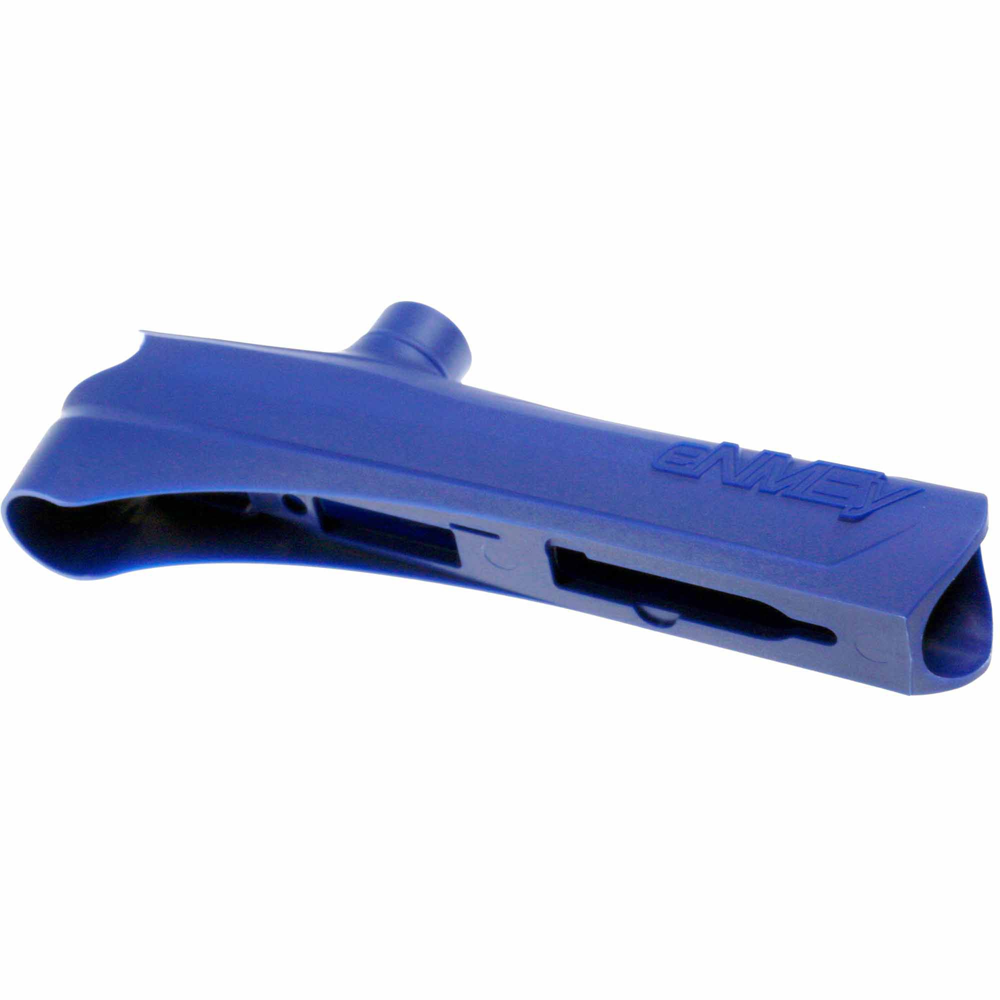 GOG eNMEy Ersatzteil: Gehäuse (version 2) GOG eNMEy Ersatzteil: Gehäuse (version 2)