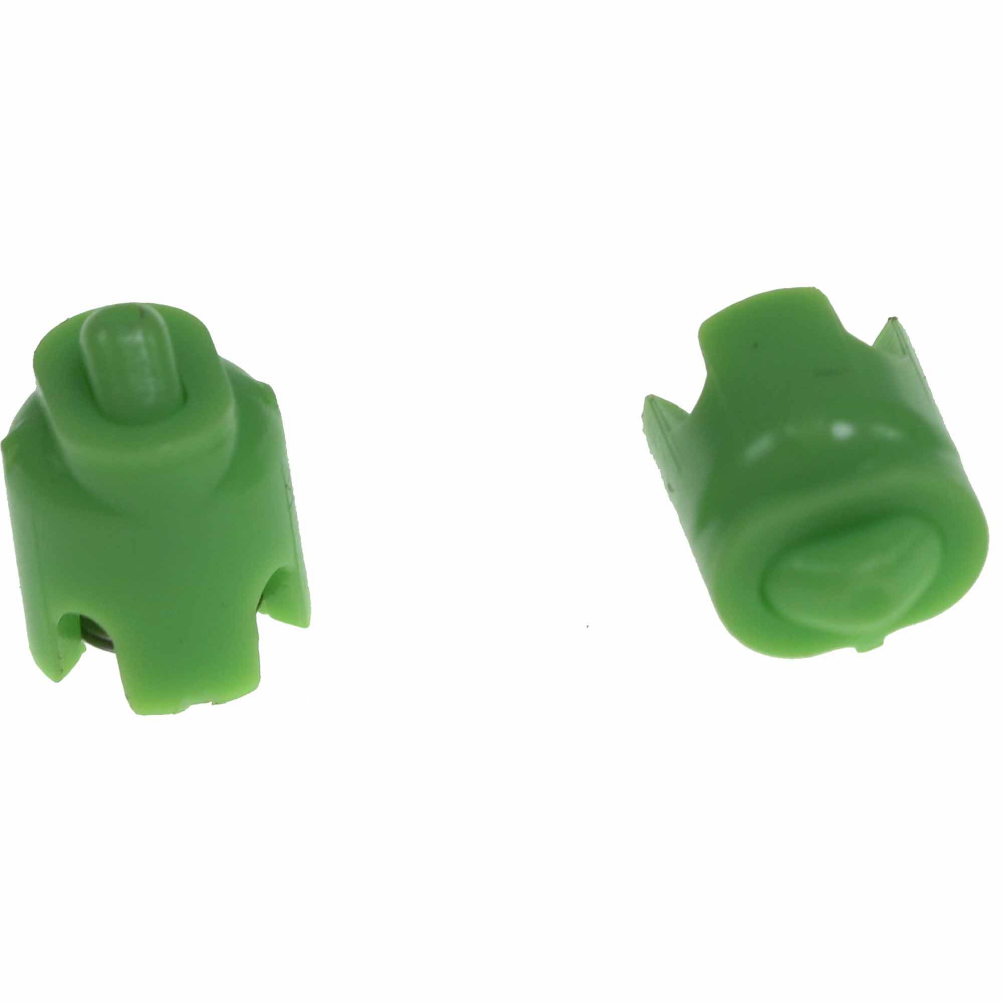 GOG cal.68 eNMEy Ersatzteil: Ball Detent gen.3, 2 Stück GOG cal.68 eNMEy Ersatzteil: Ball Detent gen.3, 2 Stück