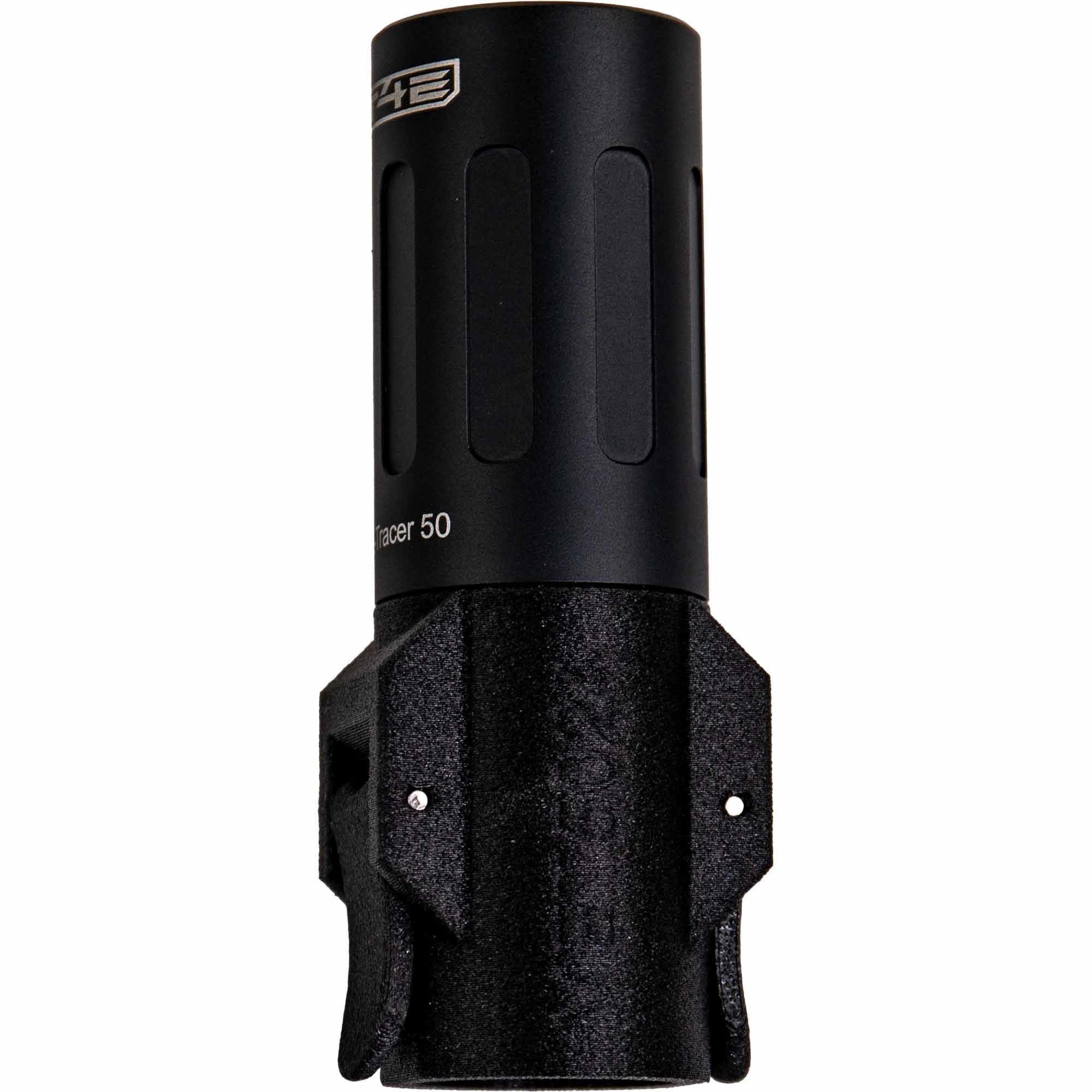 X-TRACER 50 Laufadapter MRT5024 Innendurchmesser 2,40 cm X-TRACER 50 Laufadapter MRT5024 Innendurchmesser 2,40 cm