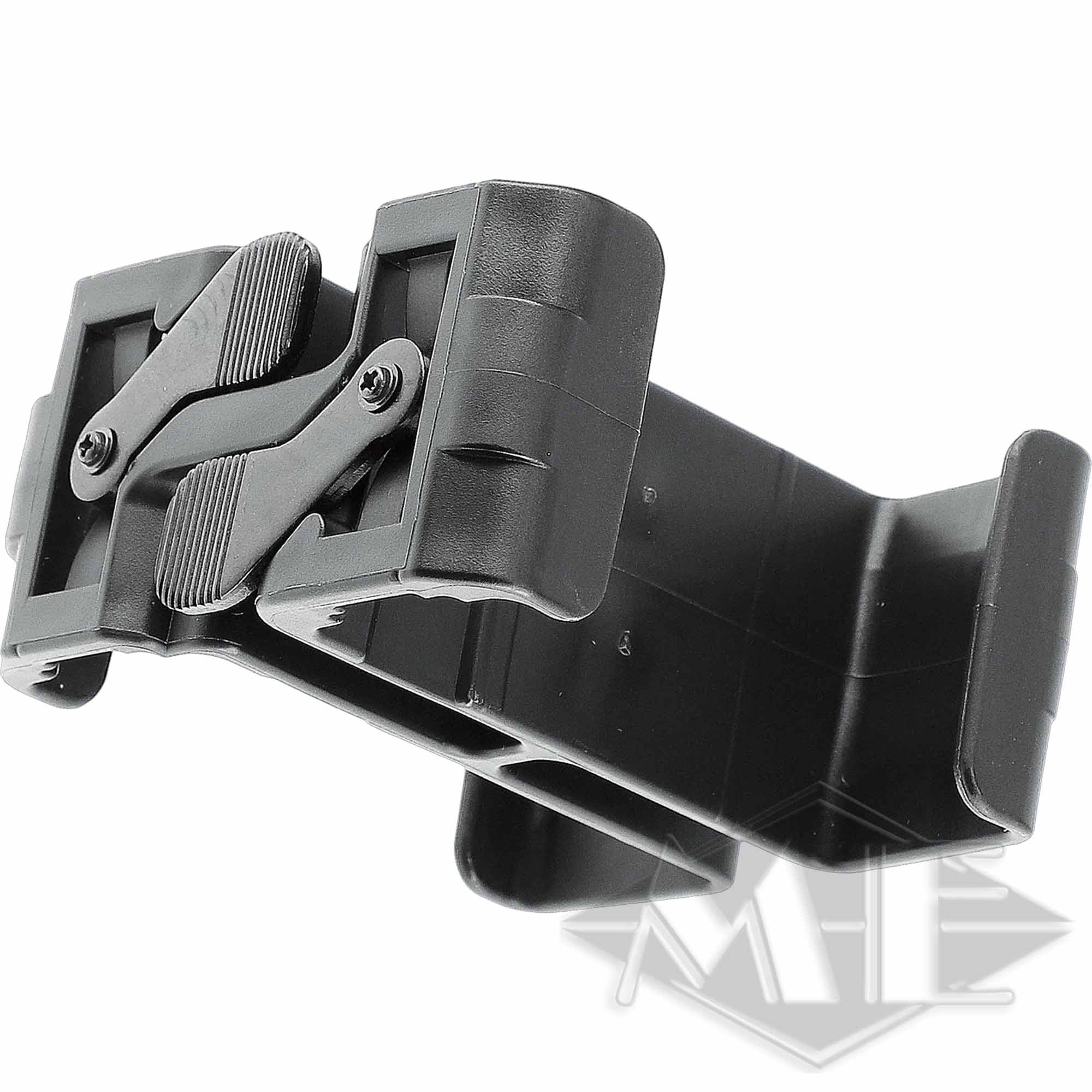 Umarex T4E HDC 68 / TC 68 Magazinkoppler Kissen, Dekoration für Zuhause