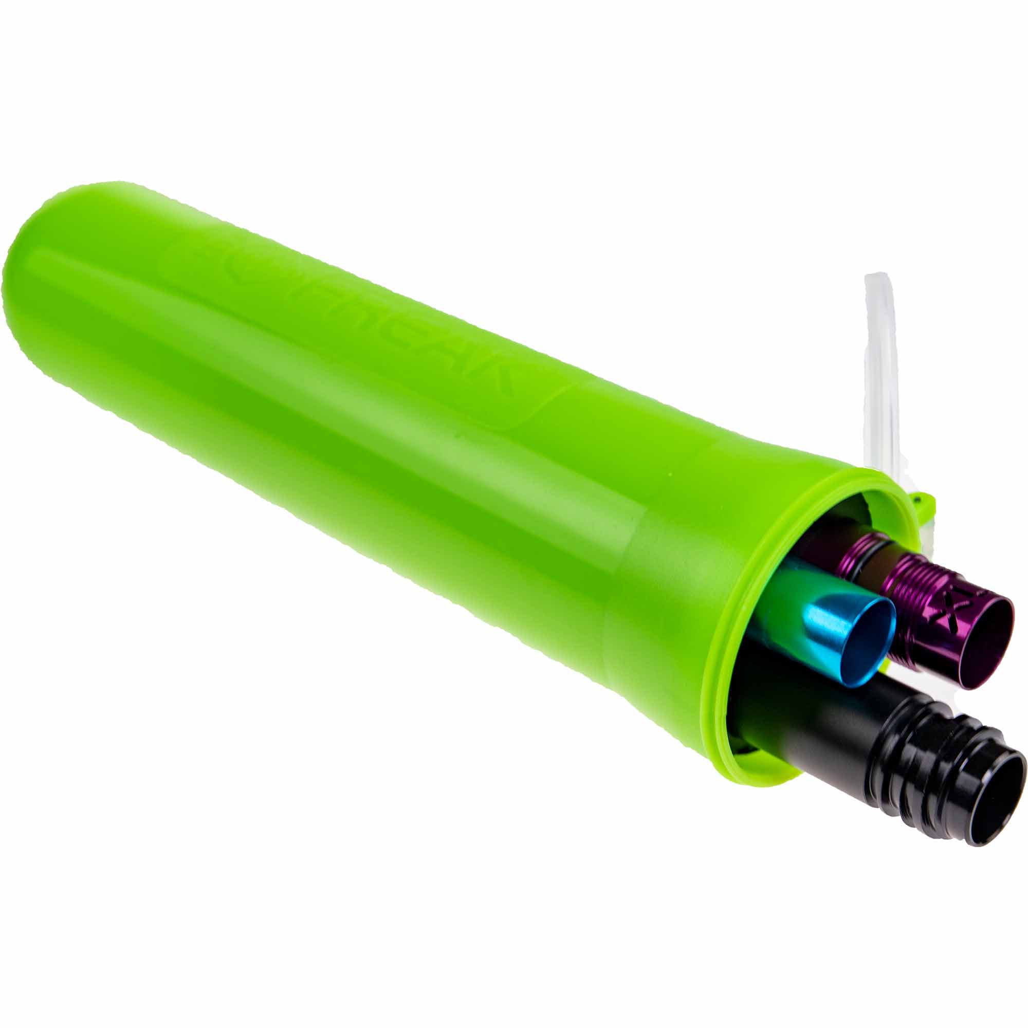 GOG Freak XL Junior Lauf Pod 2023 GOG Freak XL Junior Lauf Pod 2023