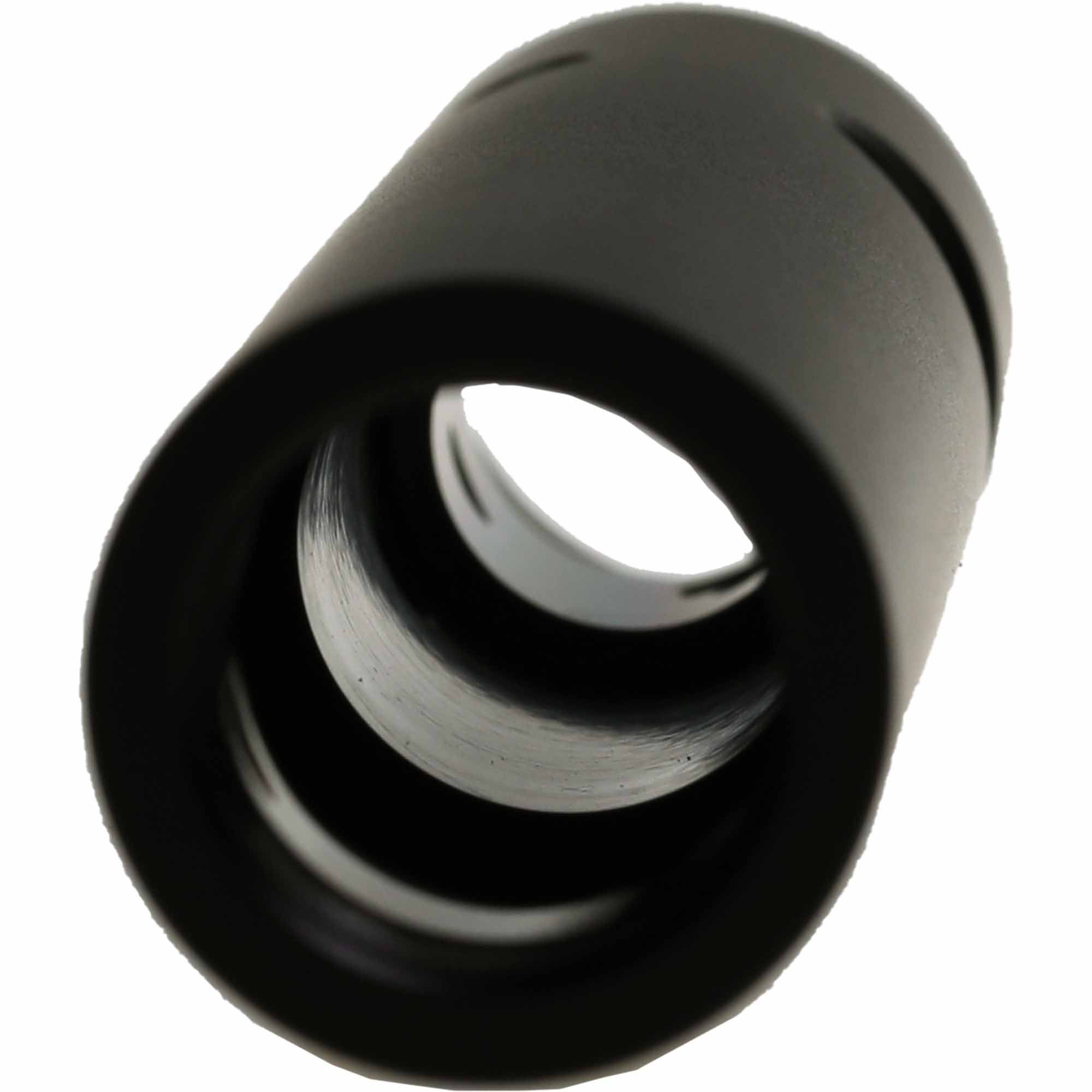 GOG eNMEy Ersatzteil: Gehäuse Vorderteil GOG eNMEy Ersatzteil: Gehäuse Vorderteil