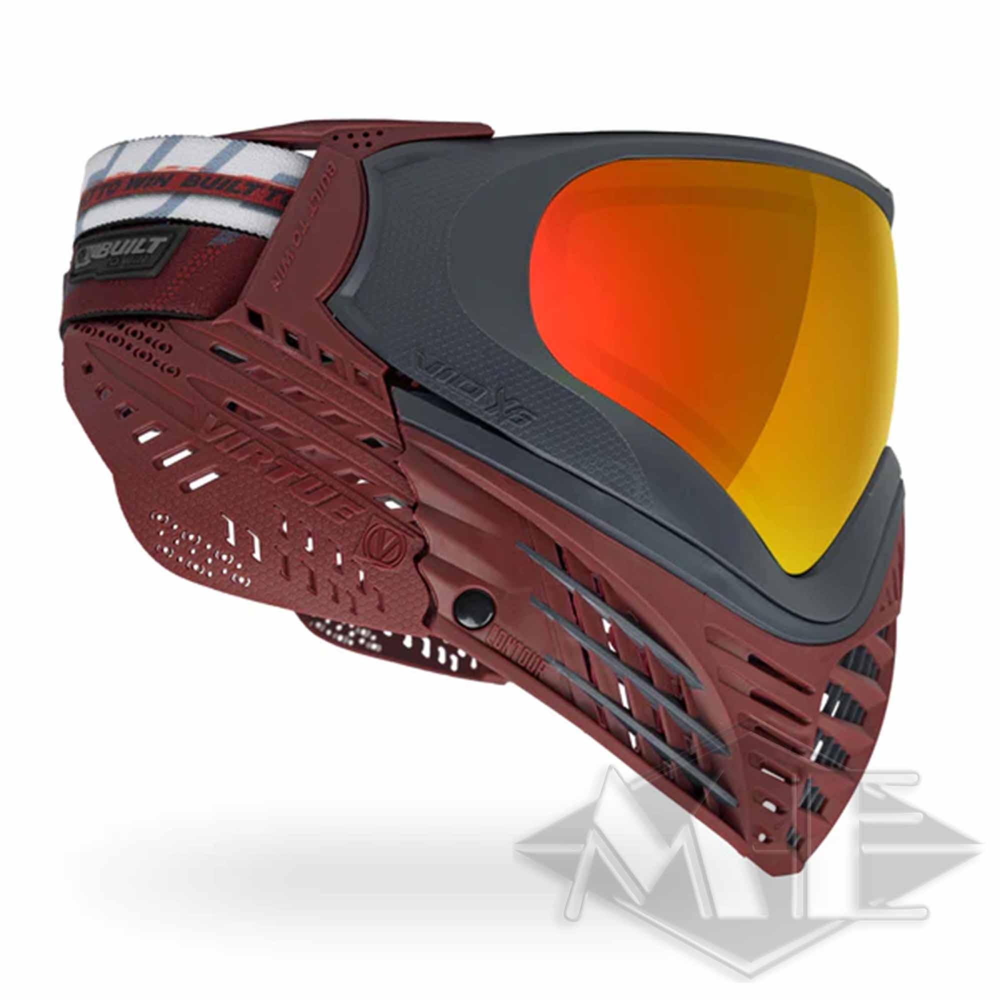 Virtue Maske VIO X6 Virtue Maske VIO X6