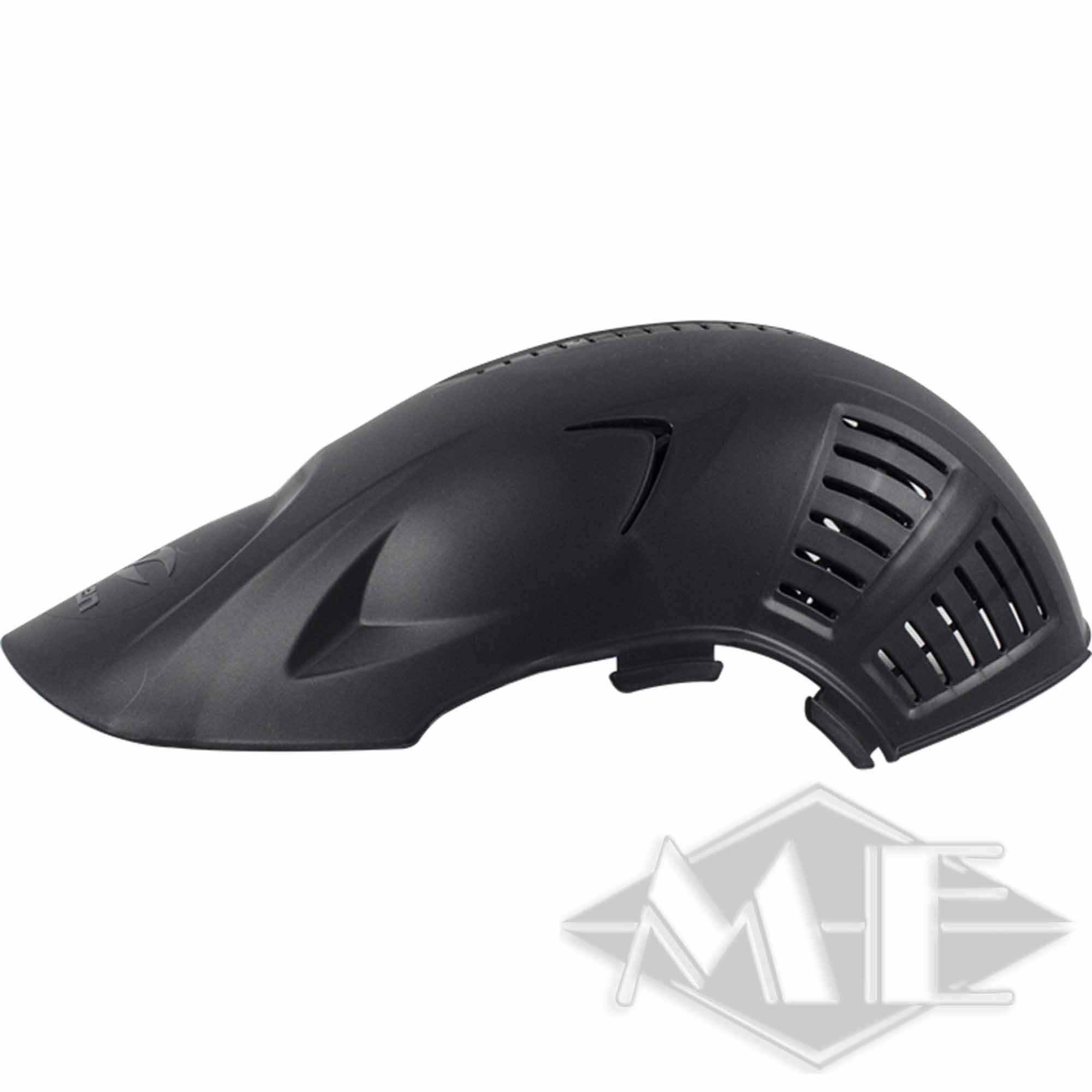 Valken Maske MI Kopfschutz Valken Maske MI Kopfschutz