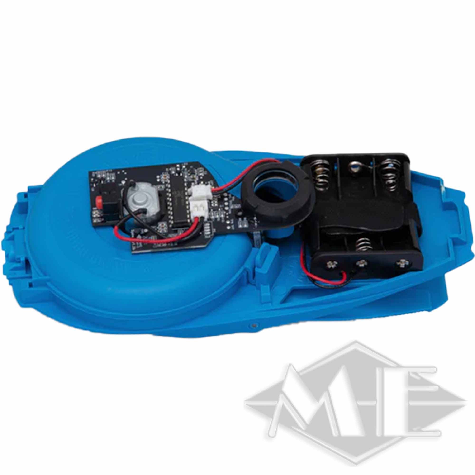 Virtue Hopper Spire V