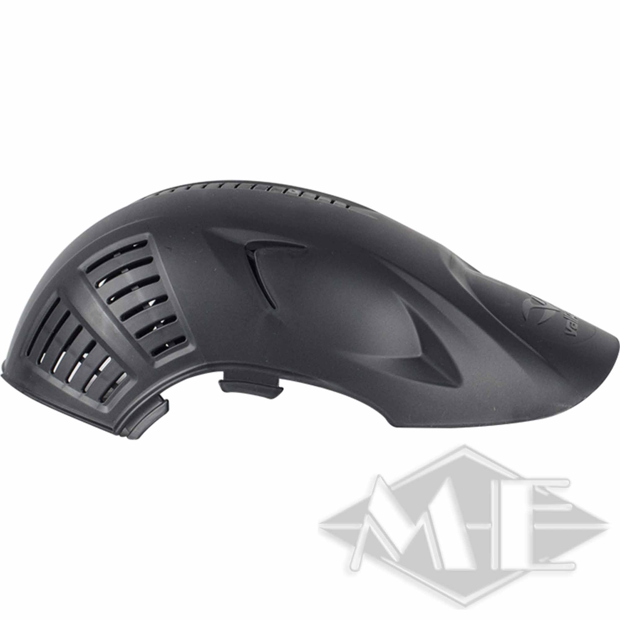 Valken Maske MI Kopfschutz Valken Maske MI Kopfschutz