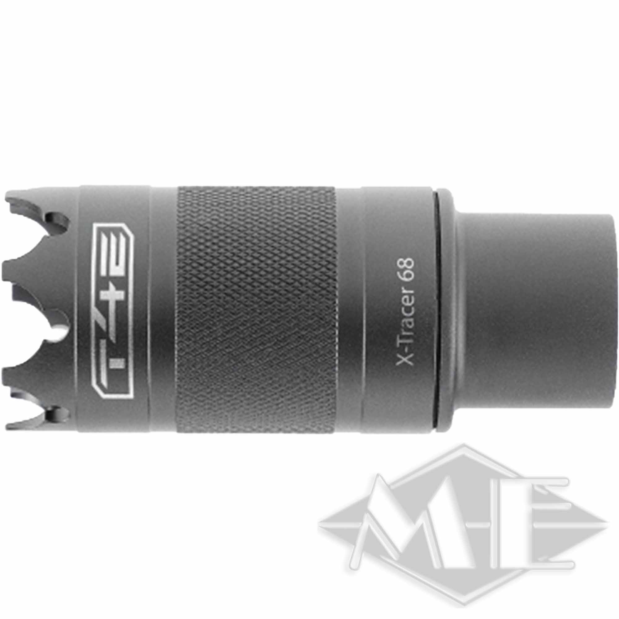 537dd1f48d90e8c82acaf9634c7b595b76488625 GOG "eNMEy" Markierer Lightning-Bundle (Spielfeld Set, 10 Markierer)