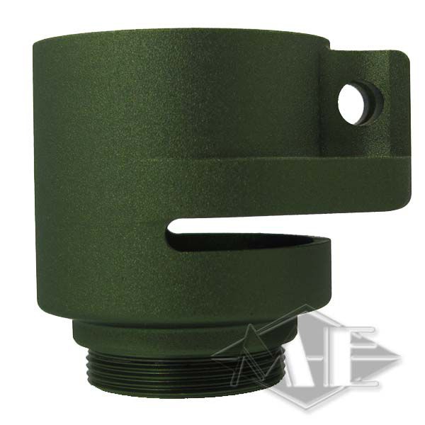 empire-axe-ersatzteil_-feedneck_2799_1 Empire Axe Ersatzteil: Feedneck