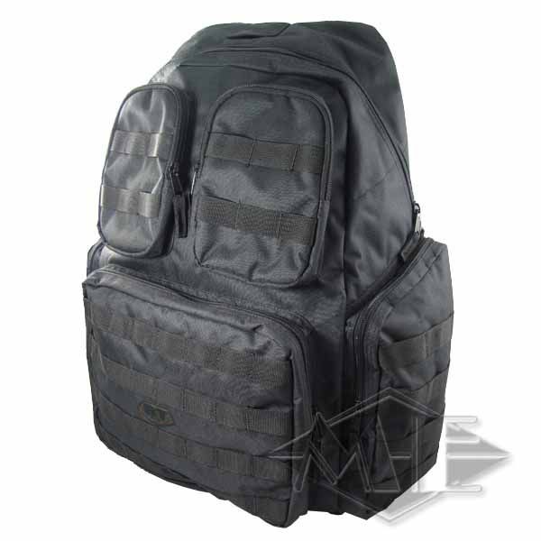 BT Patrol backpack