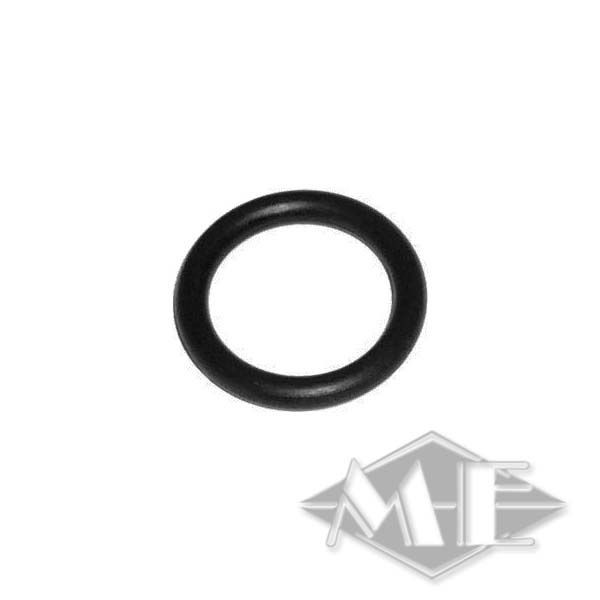 O-ring 3.50 x 1.00 NBR 70