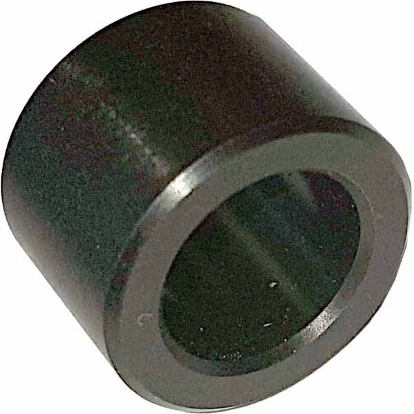 eNMEy 12mm "Low Impact" Delrin Insert