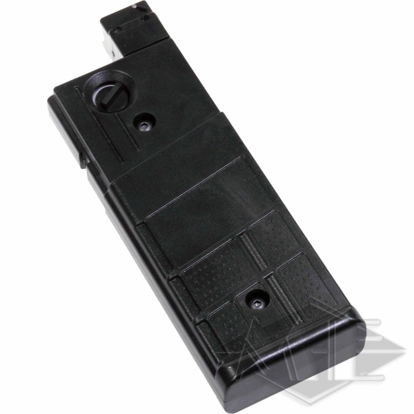 Valken M17 Hybrid Magazine (18/20 rounds)