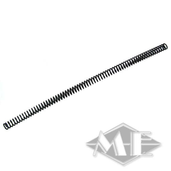 BT-4 spare part: main spring
