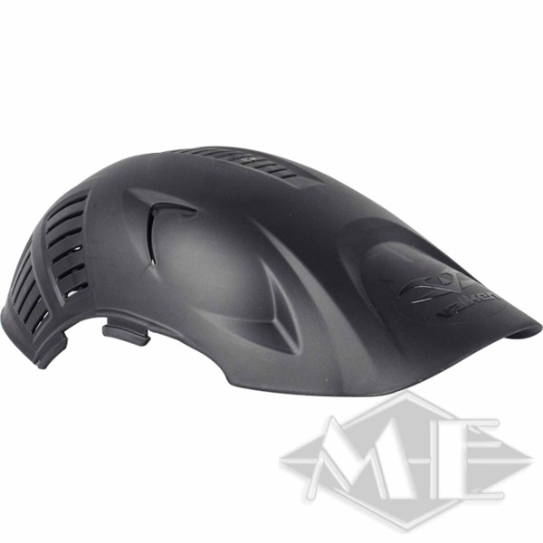 Valken mask MI head protection