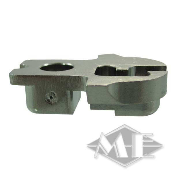 Empire Ax Spare Part: Bolt Guide Safety Housing