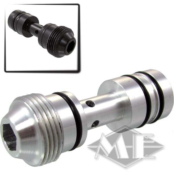 Vanguard Creed Replacement Part: Inline Regulator Housing