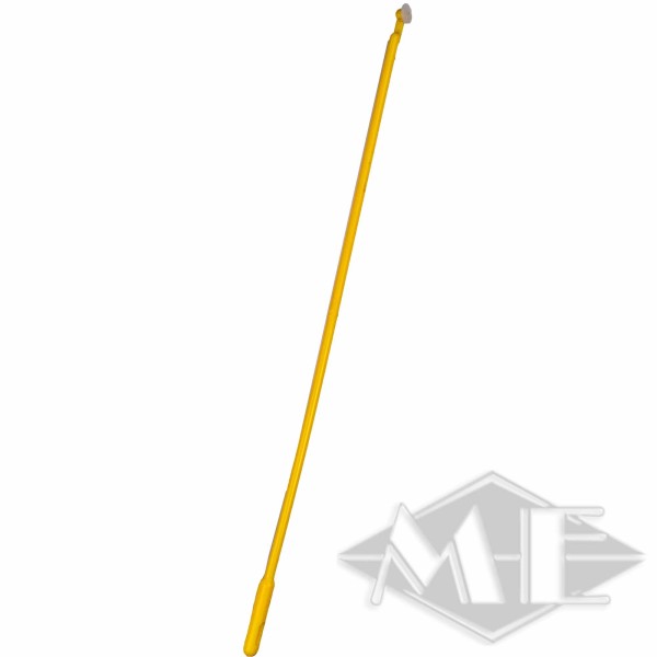 APP cal.50 One Piece Squeegee