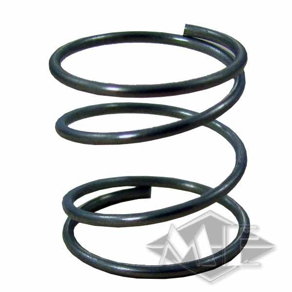 Empire Prophecy Z2 Spare Part: Retaining Spring