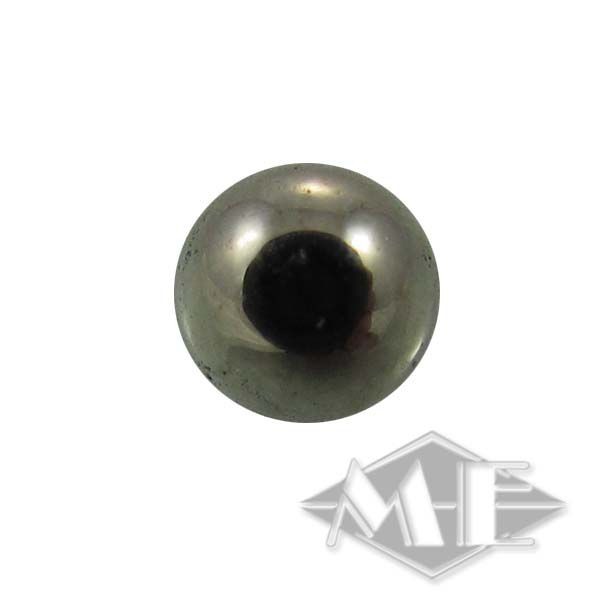 Empire Ax Spare Part: Bolt Guide Safety Ball