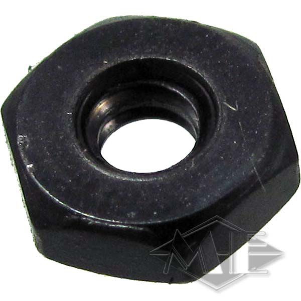 BT-4 spare part: grip nut bottom