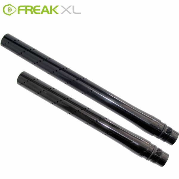 GOG Freak XL Front Spiral Ported