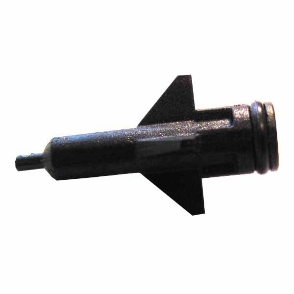 GOG eNMEy Spare Part: Actuator Pin, Mk2