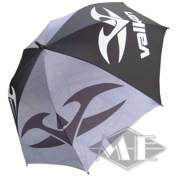 Valken Schirm "Umbrella"
