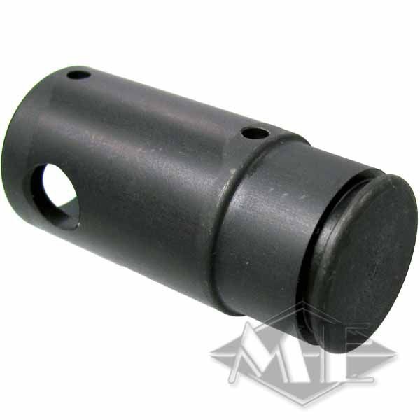 BT-4 Slice Spare Part: Rear Main Pin / Hammer (Export)