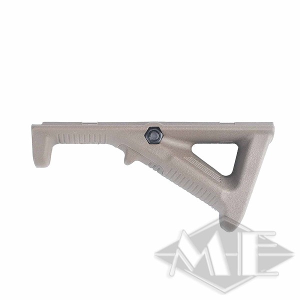 Handle "Angeld Fore Grip V2" for Airsoft Guns MP03009-DE