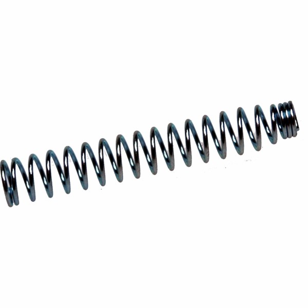 DLX Luxe ICE-1.0 Spare Part: Bolt Spring