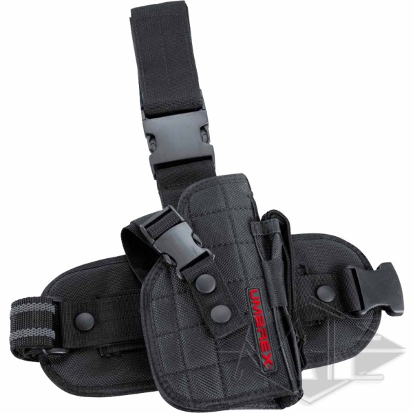 Umarex leg holster