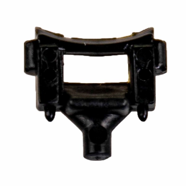 Shocker XLS/RSX Spare Part: Vertical Retainer Latch