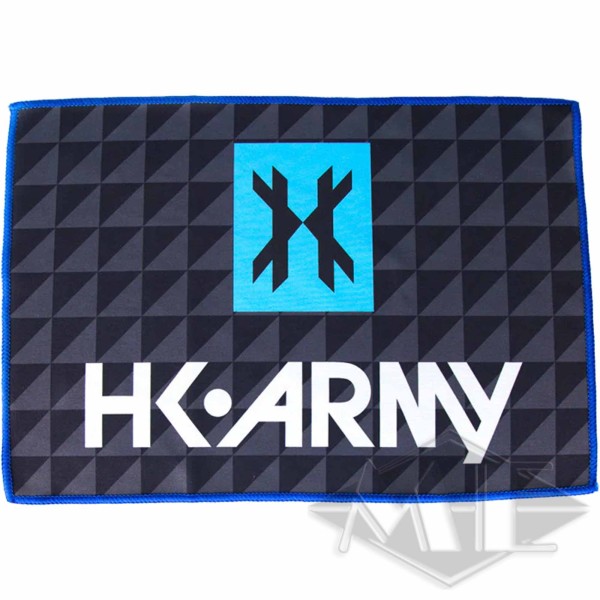 HK Army Microfiber - Icon