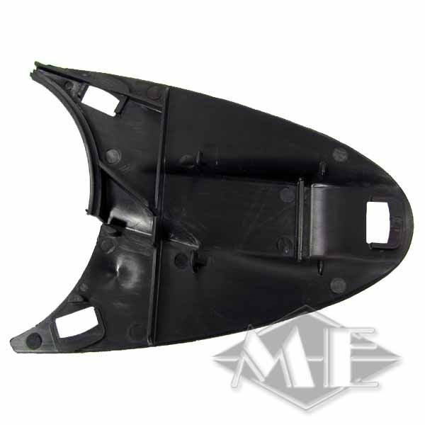 Empire Prophecy Z2 spare part: base plate