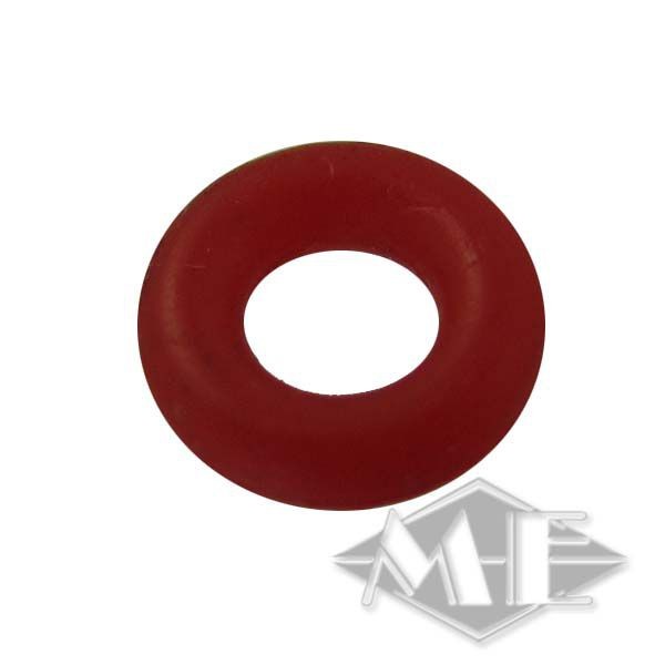 BT-4 replacement part: trigger safety O-ring