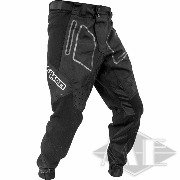 Valken pants Phantom