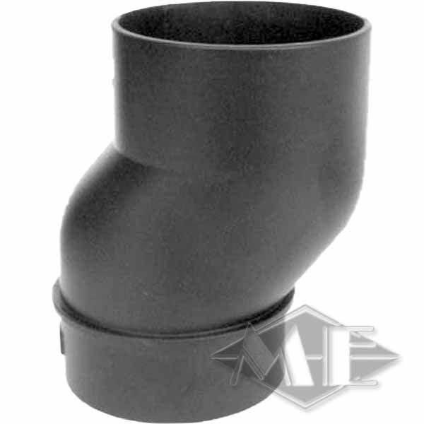 Tippmann A-5 Cyclone Offset Hopper Adapter