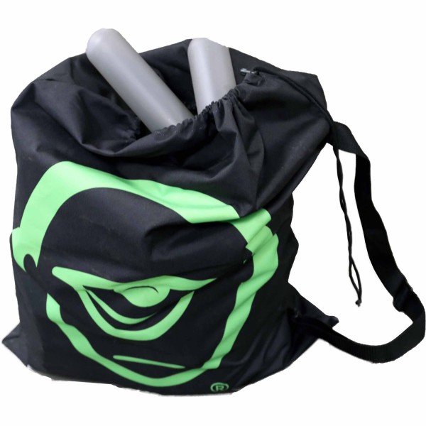 GOG Podbag Freak