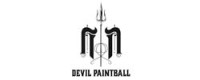 Devil Paintball