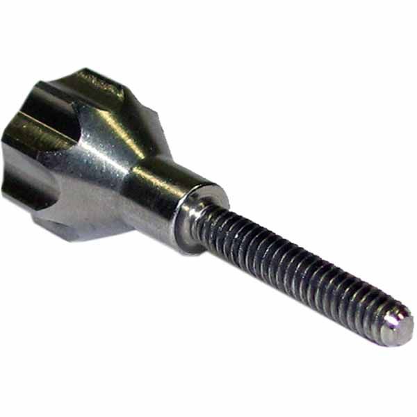 Shocker Thumbwheel Feedneck Screw