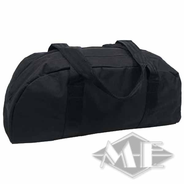 MFH bag, black