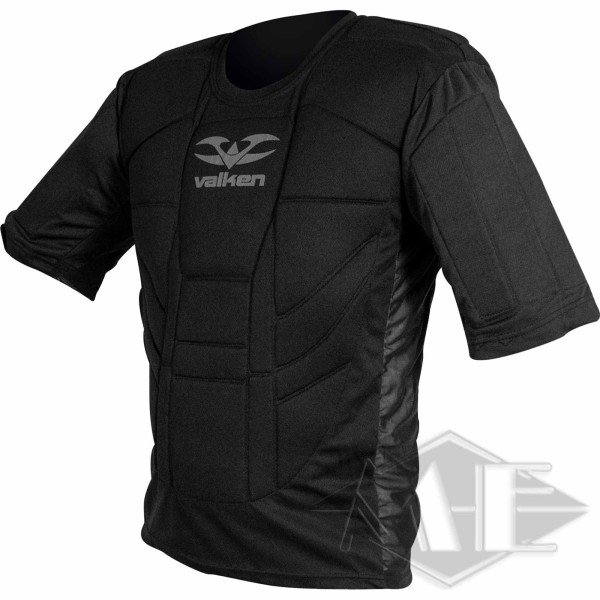 Valken Impact Chest Protector