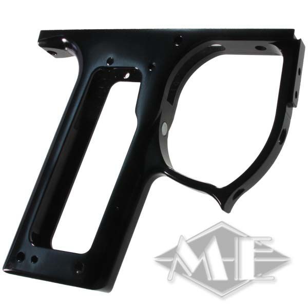 Empire Mini spare part: grip frame, black