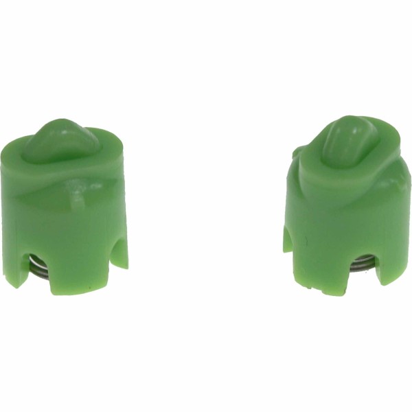 GOG cal.68 eNMEy Spare Part: Ball Detent gen.3, 2 pieces