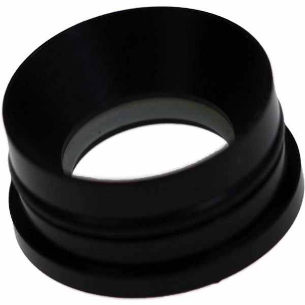 Shocker XLS/RSX Ersatzteil: Bolzen Stopper