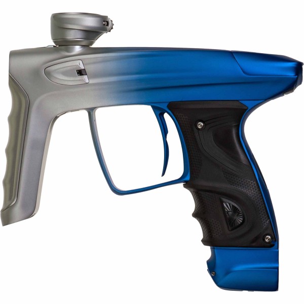 DLX Luxe® TM40 marker, Fade - blue clear blue