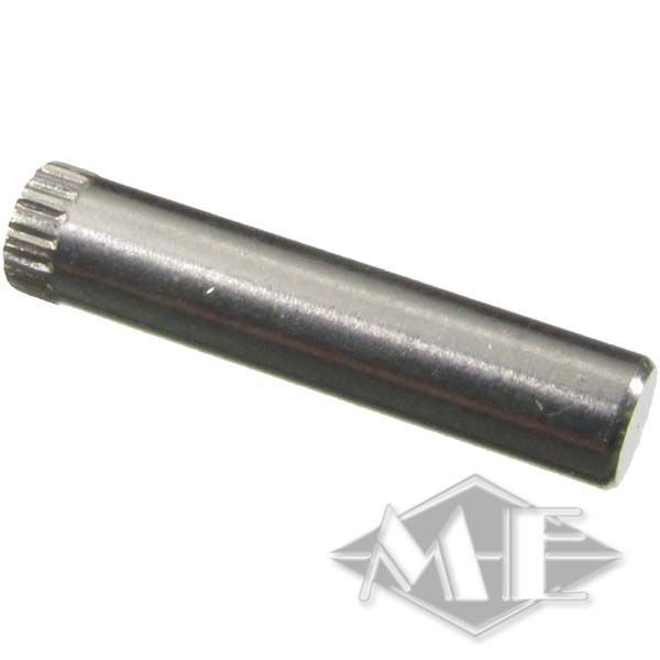 Empire Mini spare part: trigger retaining pin