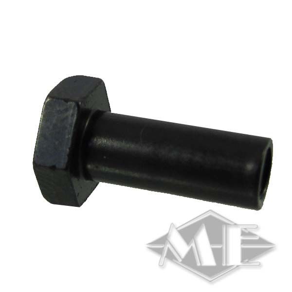 BT-4 spare part: grip nut