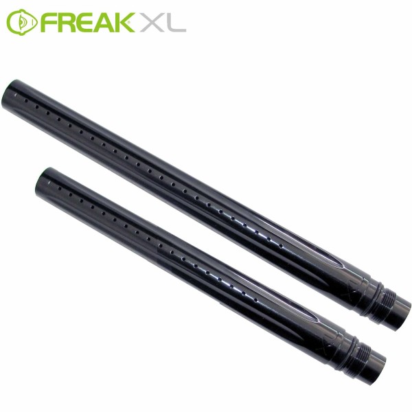 GOG Freak XL Lauf Front