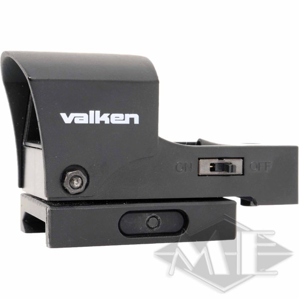 Valken Red Dot Kilo